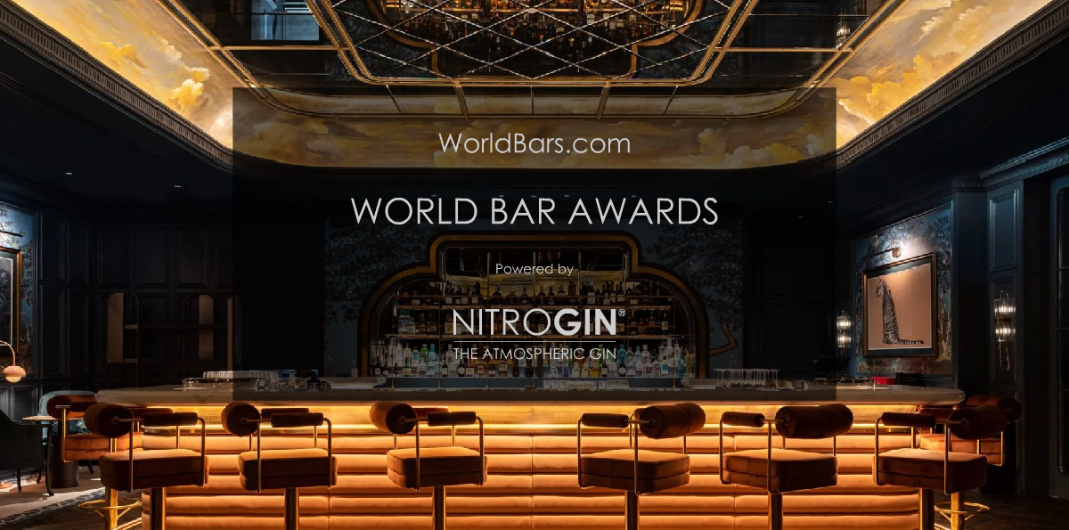 www.worldbars.com
