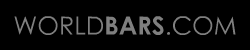www.worldbars.com